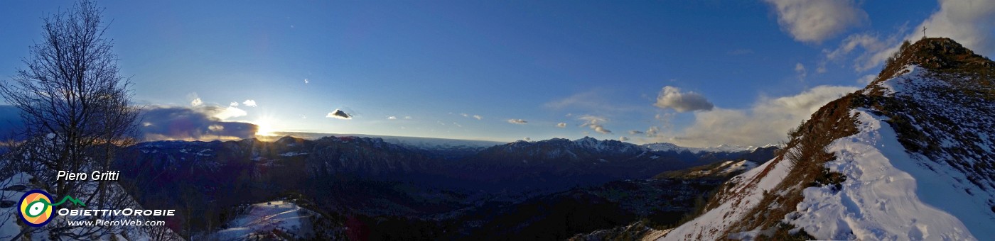 25 Anticima e cima Gioco con vista in Val Brembana.jpg